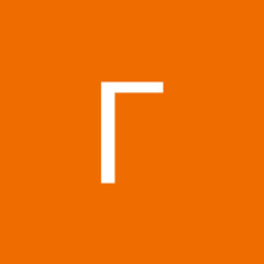 Глеб Московкин