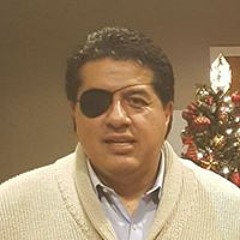 Eulogio Ampudia