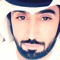 Abdulaziz Saeed