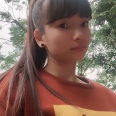 Nguyễn Thuý