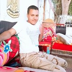 abo elabd