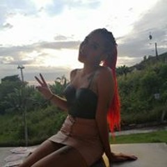 Sara