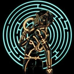 mr_mechanical
