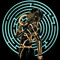 mr_mechanical