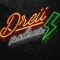Dreii Producer