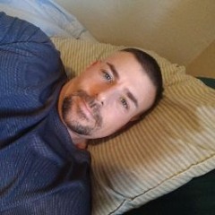 Chris Kropfl
