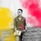 Mohamed Hashim