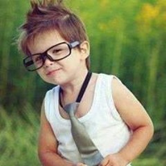 الخطيب ابن الخطيب