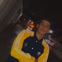 User 135500491