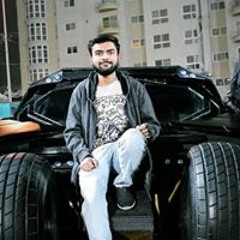 jawad