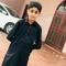 Anees Baloch