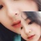 linh linh