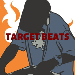 target beats