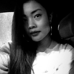 Murrr