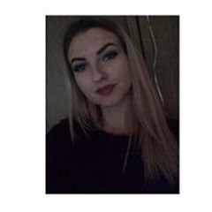 Елена Свирина