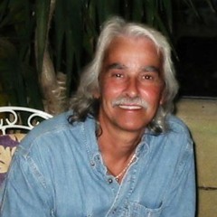 Ron Gletherow