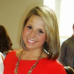 Kelly Knoth