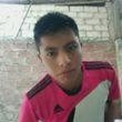 Moises
