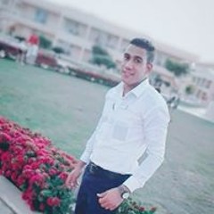 Ahmed Abo Knzy