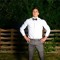 Benjamin Meneses