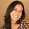 Shilpa Jain