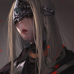 DooM_TerroR