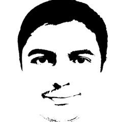 Electrónica instrumental