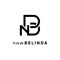 nowBELINDA