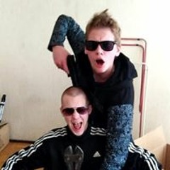 kipee kaapo