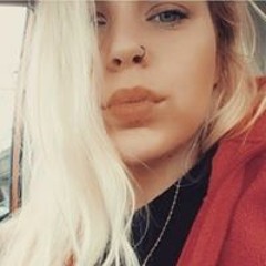 Stephanie Lynn Jasko
