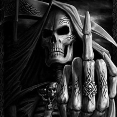 Саша Боровик