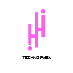 Techno Paisa