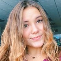 User 365109657