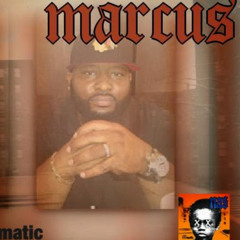 MagnificentMarc