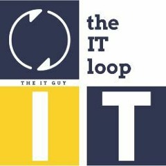 theITLoop