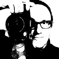 2021-11-08 BLACKBIRD Clayton Warton