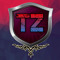 TheZafix 7