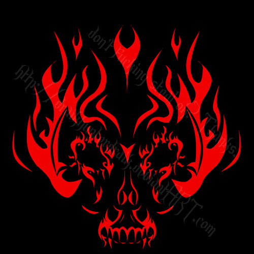 Im Stoner ( Jawsh 685 Remix ) Siren Jam 2020 (1)