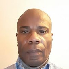 wayne franklin