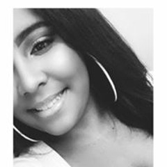 Yeimy Martinez