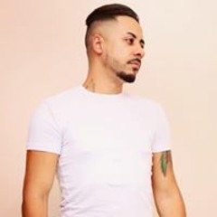Lucas Gabriel Oliveira