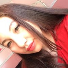 Koraly Boivin