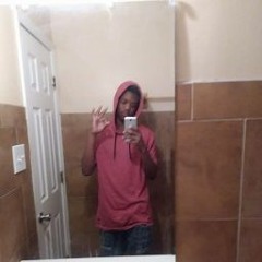 YoungRyan Thefinessking