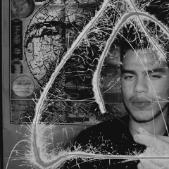 Daniel Robledo de Basabe