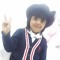 warda