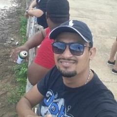 Carlos Jonathas
