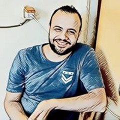 Abdelrahman Mandor