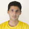Waqas Karim