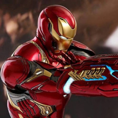 joshuaboiner25@gmail.com