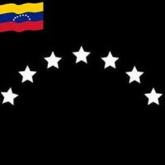 Felix Daniel Quintero